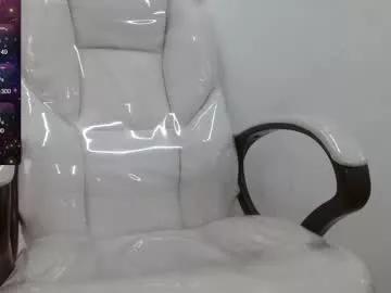 paulacastillox from Chaturbate is Freechat