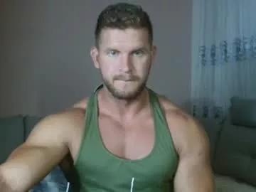 paulhardin from Chaturbate is Freechat