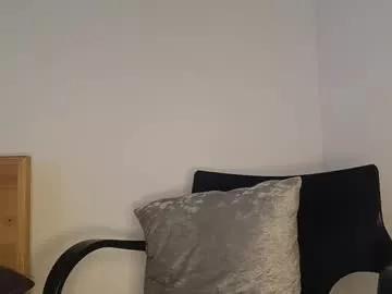 pecsblack888 from Chaturbate is Freechat