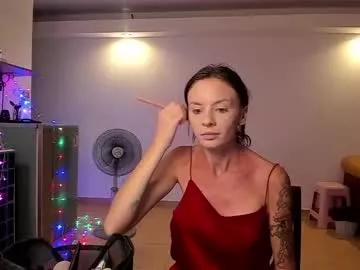 petite_doll49 from Chaturbate is Freechat