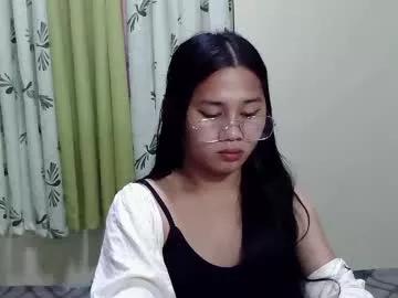 petite_trish from Chaturbate is Freechat