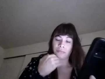 petitedoll30 from Chaturbate is Freechat