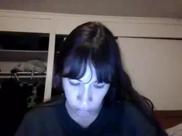 petitedoll30 from Chaturbate is Freechat