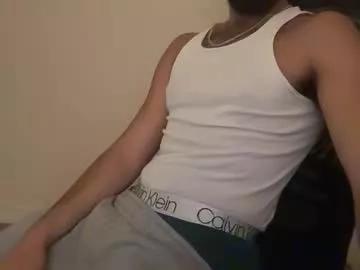 pharaonic_adam from Chaturbate is Freechat