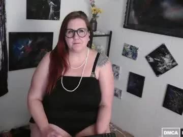 philthyrose469 from Chaturbate is Freechat