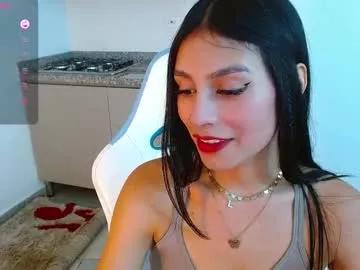 pia_stone1 from Chaturbate is Freechat