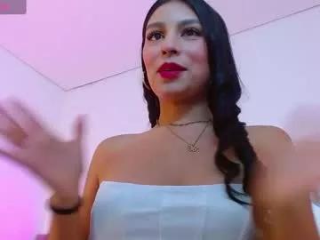 pia_stone1 from Chaturbate is Freechat