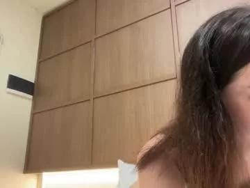 Photos of pileacadieri__ from Chaturbate is Freechat