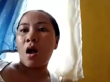 pinaysexy_love09 from Chaturbate is Freechat