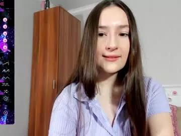 pink_soda from Chaturbate is Freechat