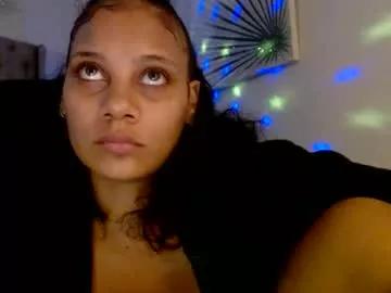 pinkmonae from Chaturbate is Freechat