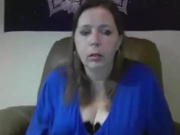 playfulmaryjane2017 from Chaturbate is Freechat