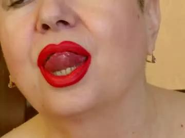 posh_lady from Chaturbate is Freechat