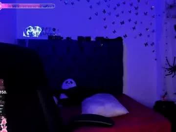 power_sex_doll from Chaturbate is Freechat