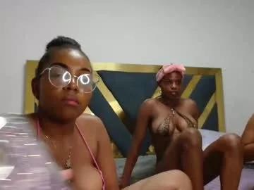 pretty_jyane_ from Chaturbate is Freechat