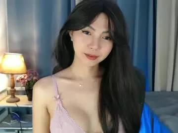 pretty_kimxxx from Chaturbate is Freechat