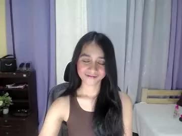 pretty_morenaxx from Chaturbate is Freechat