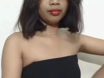 prettymexxx from Chaturbate is Freechat