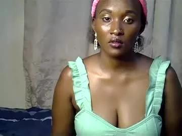 prettysesi from Chaturbate is Freechat