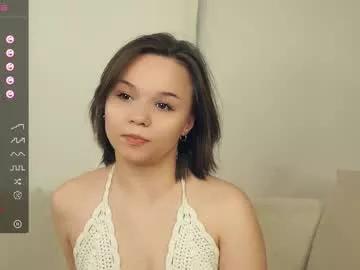 primrosecolemanf from Chaturbate is Freechat