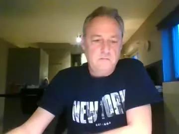 prince_67 from Chaturbate is Freechat