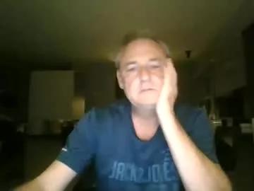 prince_67 from Chaturbate is Freechat