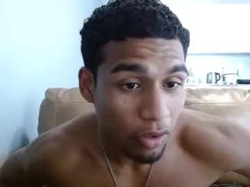 princeandress from Chaturbate is Freechat