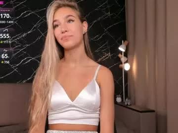 puzzycatdollz from Chaturbate is Freechat