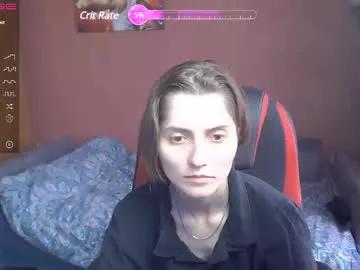 queen4565 from Chaturbate is Freechat