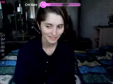 queen4565 from Chaturbate is Freechat