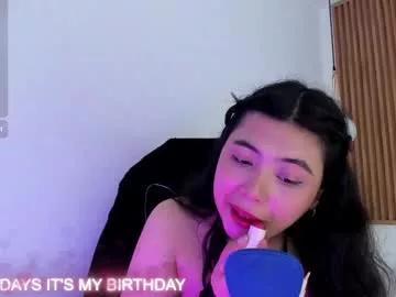 rachel__scott from Chaturbate is Freechat