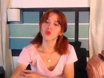 rachel_jonier from Chaturbate is Freechat