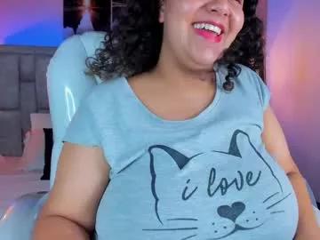 rachell_honey7 from Chaturbate is Freechat