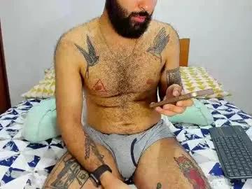 rafaelinkstone from Chaturbate is Freechat