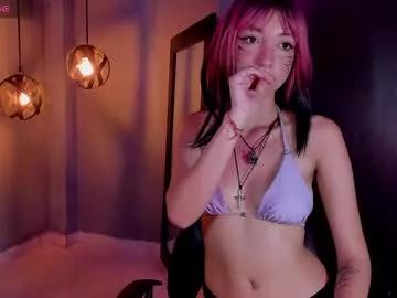 Kooky beauty: discover our turned on strippers as they undress to their adored melodies and slowly orgasm for pleasure to appease your kookiest wishes.