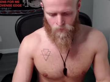 randyroderick from Chaturbate is Freechat