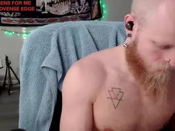 randyroderick from Chaturbate is Freechat