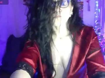 ravenandsin from Chaturbate is Freechat