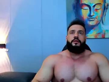 rawmathews from Chaturbate is Freechat