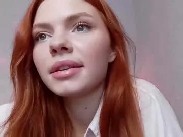 red__candy from Chaturbate is Freechat