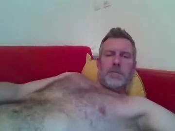 redandbluecloud from Chaturbate is Freechat