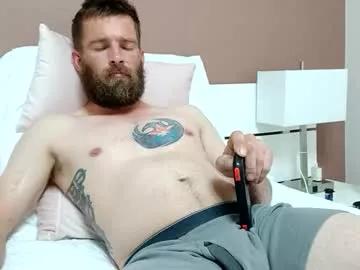 redheadlover828 from Chaturbate is Freechat