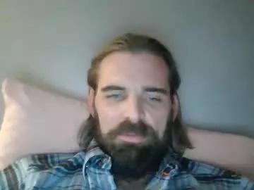 richjack470 from Chaturbate is Freechat