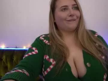 richqueenn from Chaturbate is Freechat