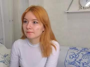 rina_me from Chaturbate is Freechat