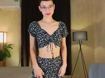 Photos of riskyteasse from Chaturbate is Freechat