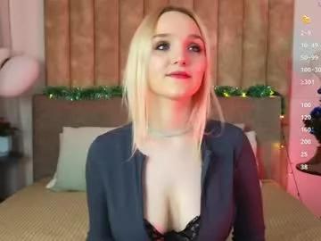 ritalewis from Chaturbate is Freechat