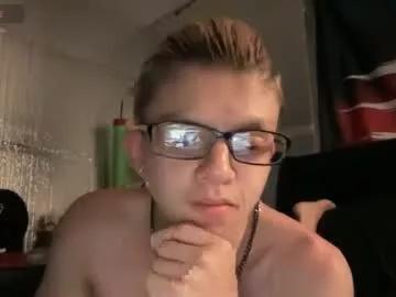 robertcicijr21 from Chaturbate is Freechat