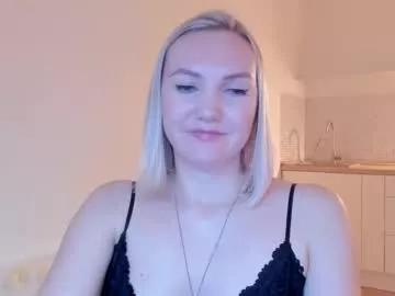 rock__baby from Chaturbate is Freechat