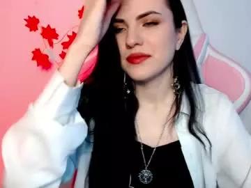 rockstar_girlfr from Chaturbate is Freechat